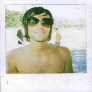 Early Demos