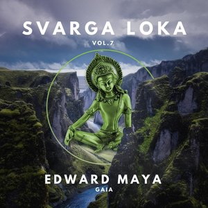 Gaia (Svarga Loka, Vol.7)