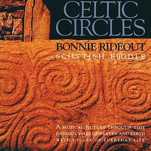 Image for 'Celtic Circles'