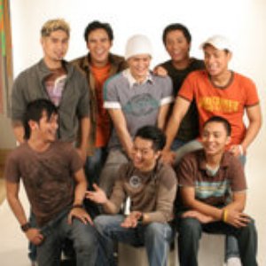 The AKAfellas 的头像