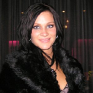 Ellen Eeftink 的头像