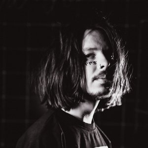 Avatar for ахегао