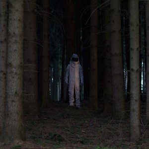 Space-man 的头像