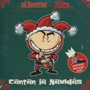 Cantan la Navidás