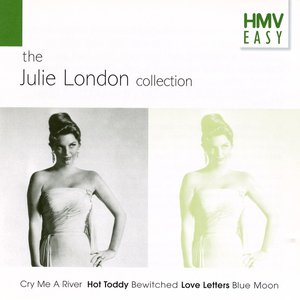 The Julie London Collection