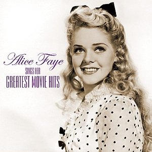 Sings Her Greatest Movie Hits