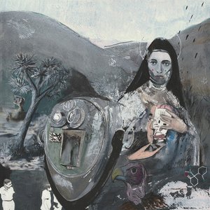 Harvest - Single