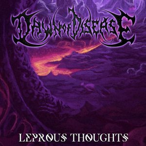 Leprous Thoughts