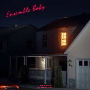 Ensemble Baby - Single
