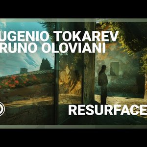 Eugenio Tokarev & Bruno Oloviani 的头像