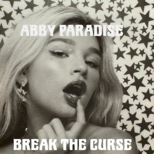 Break the Curse - Single