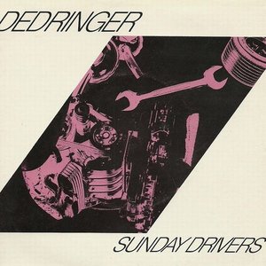 Sunday Drivers