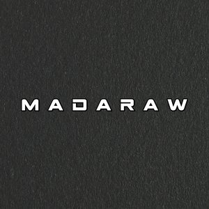 MADARAW 的头像
