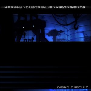 harsh:industrial:environments