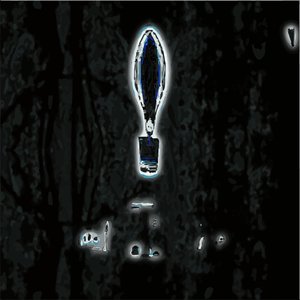 Myopia in a Bedroom Light 的头像