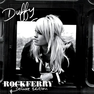 Rockferry (Deluxe Edition)