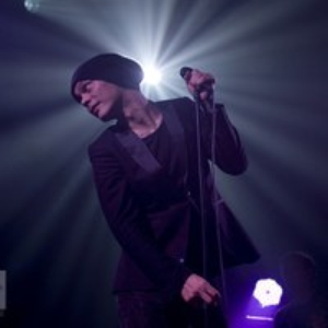 Him - Live At Tavastia - Zortam Music