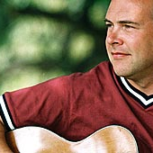 Brian Doerksen photo provided by Last.fm