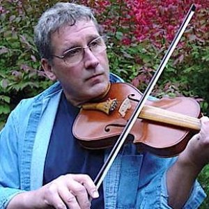 Garry Harrison And The Mule Team 的头像