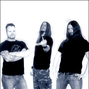 Grimfist photo provided by Last.fm