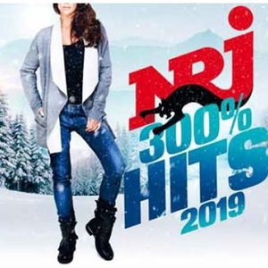 NRJ 300% Hits 2019