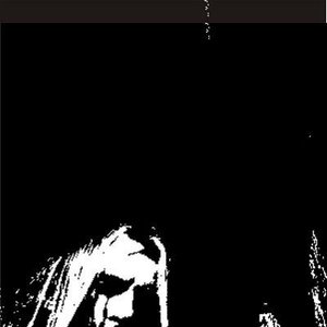 Avatar for Order Of Dark Times