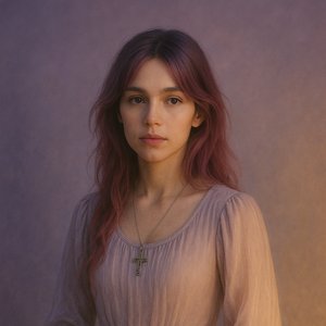 Avatar for Aura