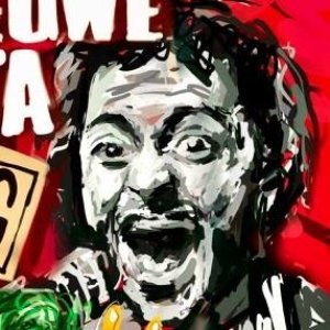 Avatar for Xtreme Blues Dog