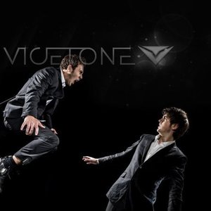 Awatar dla Vicetone feat. Collin McLoughlin