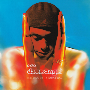 GREEN - 39 Flavours Of Tech Funk - Zortam Music