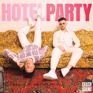 Hotel Party - Single