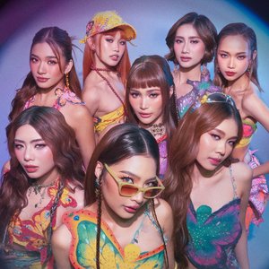 Bini 的头像