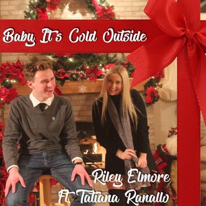 Baby Its Cold Outside