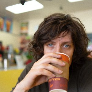 Jack DeMeo 的头像