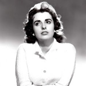 Awatar dla Kathy Linden