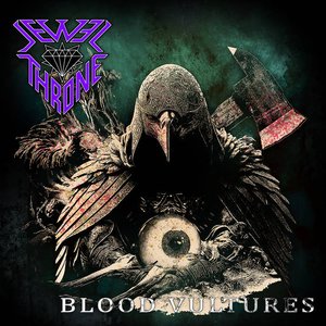 Blood Vultures