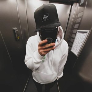 Avatar for Yannick Von