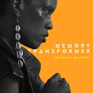 Memory Transformer - Single