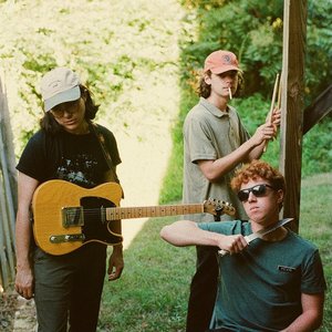 Music for Your Porch