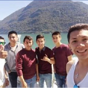Avatar for Los Complices Del Amor