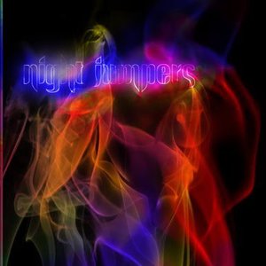 Avatar for Night Jumpers