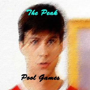 Pool Games 的头像