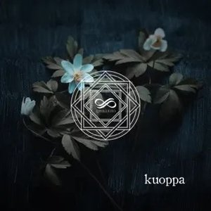 Kuoppa - Single