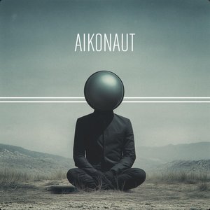 Aikonaut