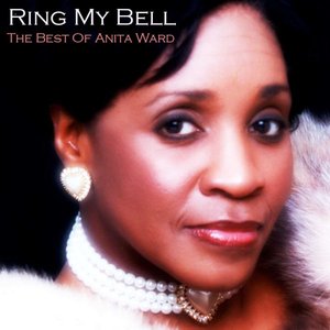 'Ring My Bell - The Best of Anita Ward' için resim