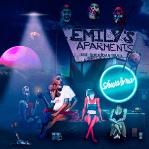 Emily's Aparments