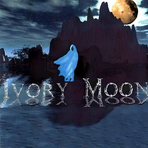 Ivory Moon