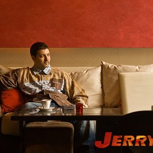 Изображение для 'JerryCo'