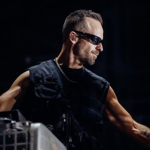 Аватар для JÜAN DU SOL