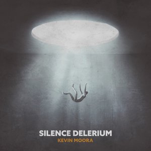 Silence Delerium